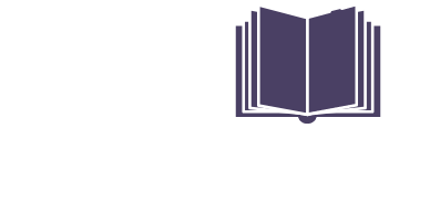 Rare Book Collecting