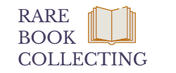 rare-book-collecting-logo-light-small
